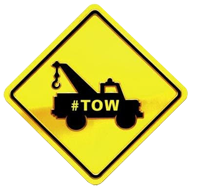 #TOW